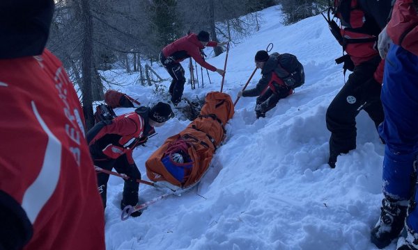 03.02.2024: Übung Tafine