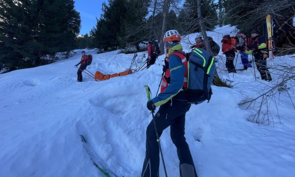 03.02.2024: Übung Tafine