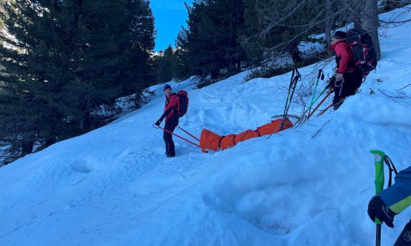 03.02.2024: Übung Tafine