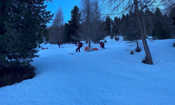 03.02.2024: Übung Tafine