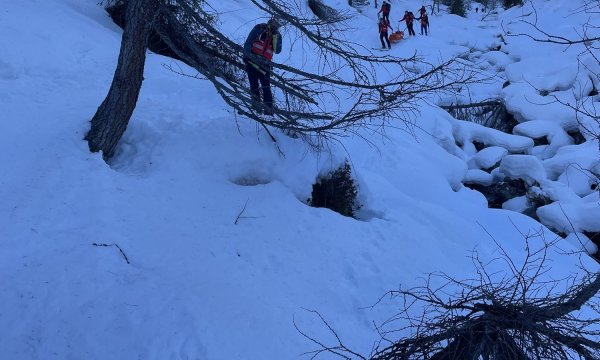 03.02.2024: Übung Tafine