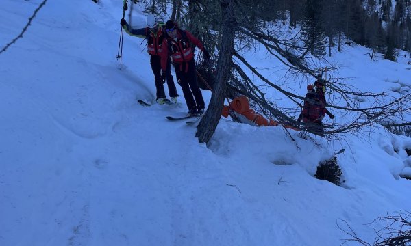 03.02.2024: Übung Tafine