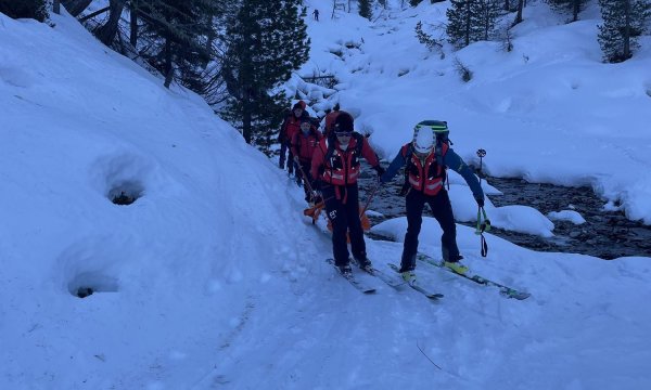 03.02.2024: Übung Tafine