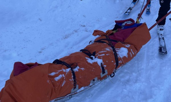 03.02.2024: Übung Tafine