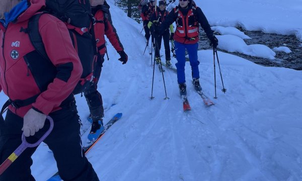 03.02.2024: Übung Tafine
