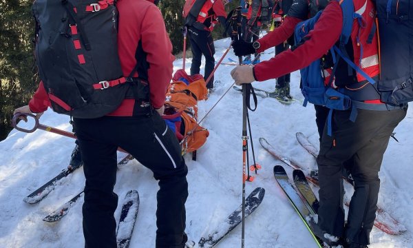 03.02.2024: Übung Tafine