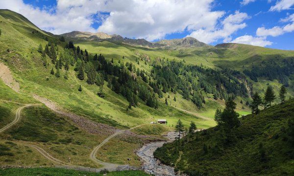 10.08.2024: Einsatzübung Volkzein Heinkar