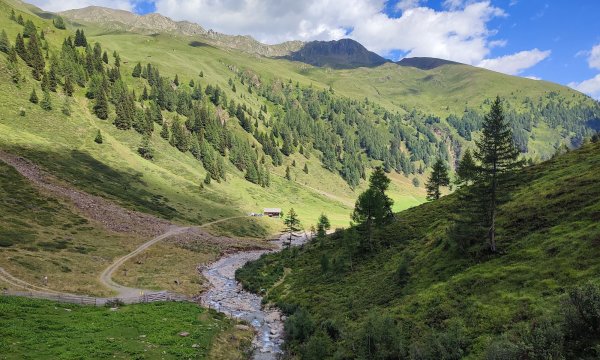 10.08.2024: Einsatzübung Volkzein Heinkar