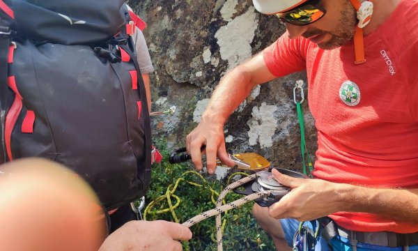 10.08.2024: Einsatzübung Volkzein Heinkar
