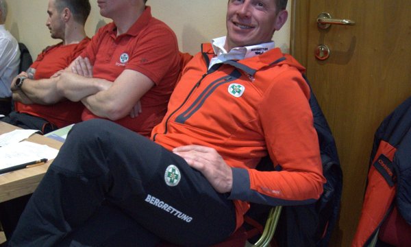 08.03.2025: JHV Weitlanbrunn