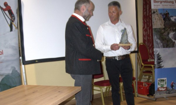 08.03.2025: JHV Weitlanbrunn