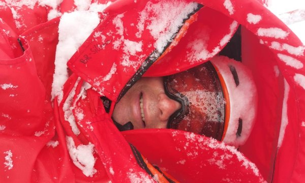 25.01.2026: Akja-Schulung Thurntaler