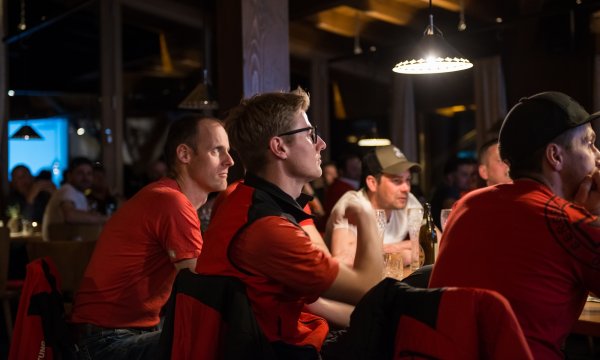 07.03.2026: JHV Thurntaler Rast