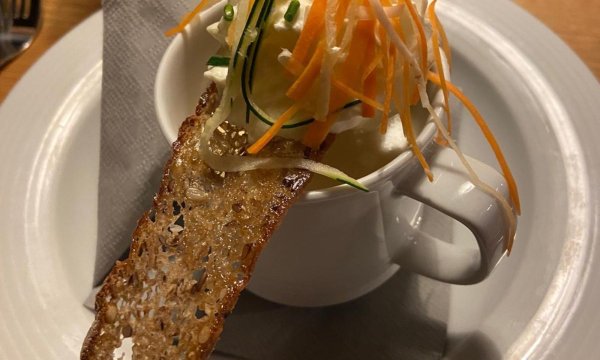 07.03.2026: JHV Thurntaler Rast