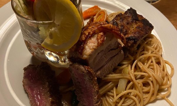 07.03.2026: JHV Thurntaler Rast