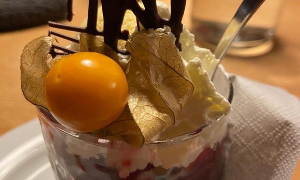 07.03.2026: JHV Thurntaler Rast