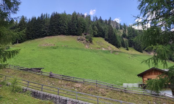01.08.2026: Einsatzübung Kalkstein