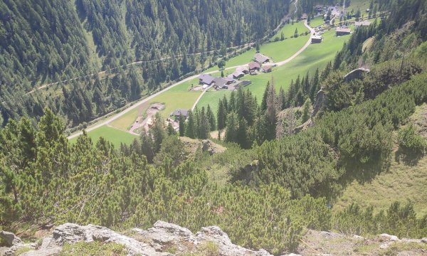 01.08.2026: Einsatzübung Kalkstein