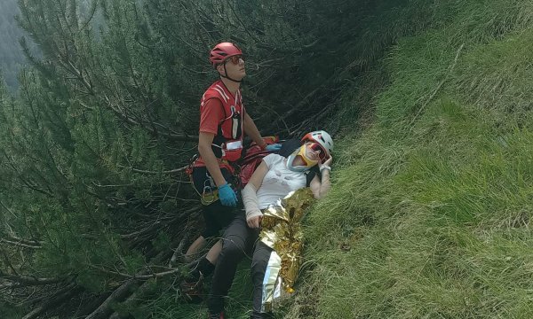 01.08.2026: Einsatzübung Kalkstein