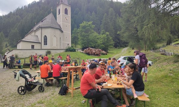 01.08.2026: Einsatzübung Kalkstein